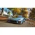 MICROSOFT Igrica XBOXONE Forza Horizon 4