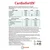 Inpharm CardiofortIN, Za srce, 30 kapsula