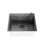 SanDonna Sudopera HD5550R crna
