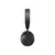 Pro Wireless ANC Headset WL5024