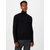 ONLY & SONS Wyler Pulover 528465 Črna