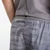 Kratke hlače BANDIT Mens CoolGrid™ 3 Split Short - Uneven Gradient Plaster/ Slate S