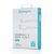 Data Kabl Pluginn PI-APD 20W USB na Type C beli 1m