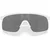 Oakley Resistor Naočare za sunce OJ 9010 30