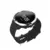 SUUNTO pametna ura 3 G1 Fitness