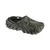Crocs Echo Marbled Clog Zelena