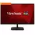 Monitor 27 ViewSonic VA2732-MHD