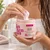 Maska za Oštećenu Kosu Master Care 450 ml | Prosalon | Kozmo