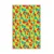 CONCEPTUM HYPNOSE Tepih (140x220) WOOKECE148