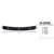 Trunk Edge Protector Strip VW Golf VII. 2012-2020 (combi)