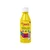 Tekoča tempera JOVI 500 ml | izberite barvo - Mesni ton