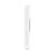 TP LINK EAP235 WiFi Zidni Access Point Gigabitni