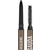 MESAUDA SKETCH BROWS Automatic Brow Pencil