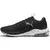 Puma Muške patike Puma X-Cell Lighspeed, Crne