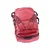 The North Face Base Camp Voyager Duffel 32l Potovalka