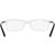 Ray-Ban Naočare RX 7017 5943