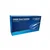 Boben LHCE314A-DR-OR