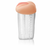 MASTURBATOR Pipedream Extreme Toyz Deluxe Stroker