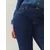 Next Kavbojke moder denim