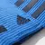 Adidas FB kapetanska traka blue
