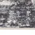 Vidaxl Pralna preproga 80x300 cm večbarvna