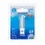LED sijalica G9/4,8W/230V 6500K - Aigostar