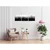 Wallity Set slika 1339, 3 Dela