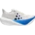 Craft Atmosfär