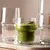 Kozarec za viski CLICK 357 ml, set 4 kosov, Zwiesel Glas