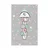 CONCEPTUM HYPNOSE Tepih (160x230) WOOKECE025