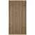 Garderobni Panel Alvor
