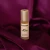 By magic Me Amore W253 Ženski parfem, U kutiji, 20ml