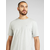 SCOTCH & SODA Majica, siva