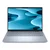 DELL Laptop 14 Plus, 14 QHD+ 300 nits, Core Ultra 7 256V, 16GB, 512GB SSD, Intel Arc, Backlit, FP, Win11Pro