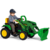 Peg Perego JOHN DEERE GROUND LOADER IGOR0068
