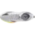 Mizuno Neo Zen 2