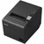 EPSON Termalni štampač TM-T20III-012 LAN