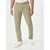 SCOTCH & SODA Chino hlače MOTT, zelena