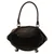 Enrico Benetti Norah 65090 Coffee