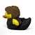Tubbz Duck Dirty Dance - Johnny Castle (prva izdaja)