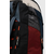 Nahrbtnik Salewa Puez 25L