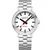 Mondaine MST.4161B.SJ