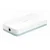 D-LINK Switch 8port DGS-1008D