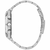 GUESS GW0260G1