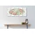 5-delna slika kamnite vrtnice - 200x100