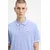 Bombažen polo Tommy Jeans