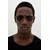 Ray-Ban Aviator Reverse Naočare za sunce RB R0101S 001/69