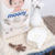 MOONY NATURAL Pelene M 46/1