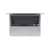 Obnovljen laptop Macbook Air (13 2020, M1), 8GB, 256GB, Silver, Klasa A