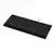 Logitech K280E Tastatura, USB, US